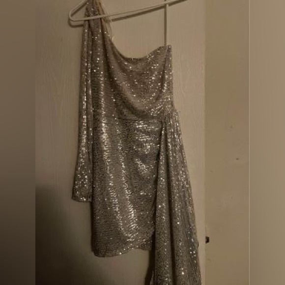 Windsor Dresses Windsor Dress Poshmark